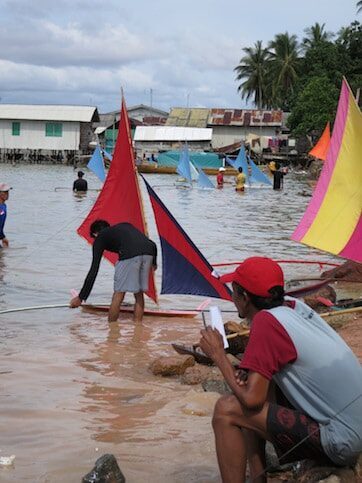 Penyengat, 2013 — photo 56