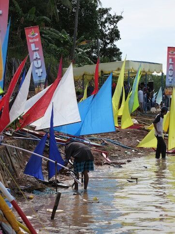Penyengat, 2013 — photo 59