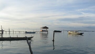 Penyengat, 2013 — photo 69