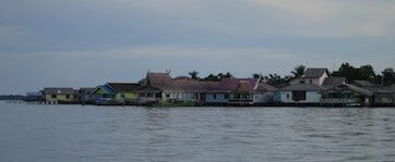 Penyengat, 2013 — photo 72