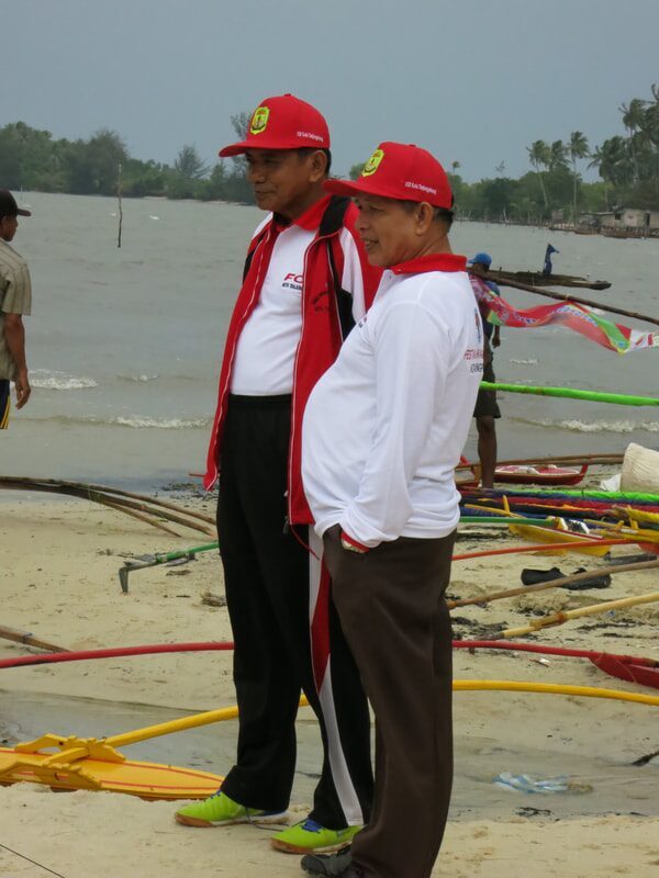 Dompak, 2013 — photo 46