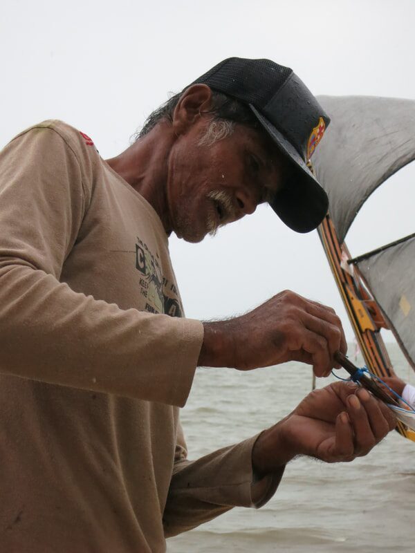 Dompak, 2013 — photo 96