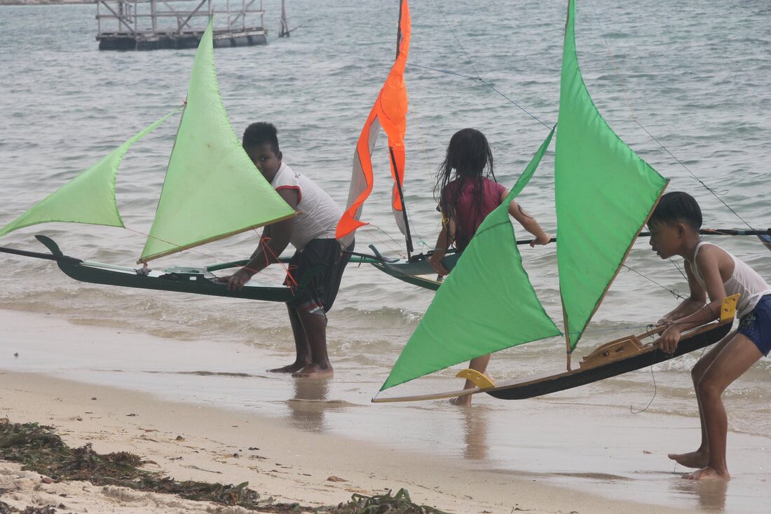 Jong racing in action — photo 143