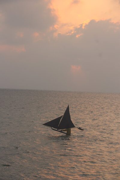 Utara Race, 2018