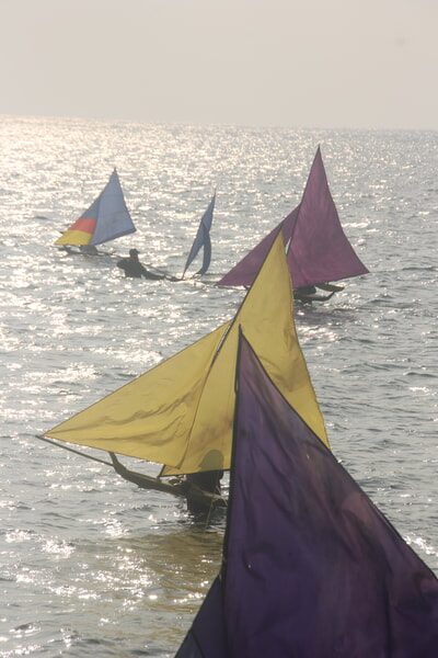 Utara Race, 2018 — photo 7