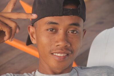 Utara Race, 2018 — photo 8