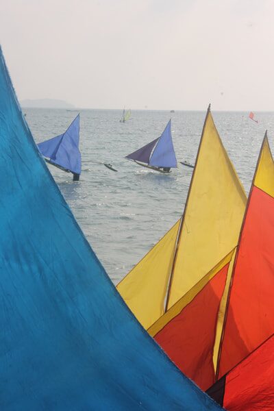 Utara Race, 2018 — photo 11