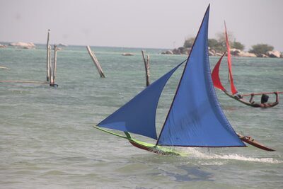 Utara Race, 2018 — photo 14