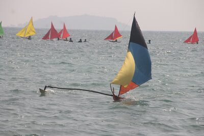 Utara Race, 2018 — photo 16