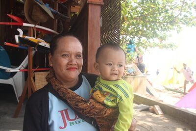 Utara Race, 2018 — photo 19