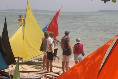 Utara Race, 2018 — photo 20