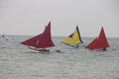 Utara Race, 2018 — photo 21