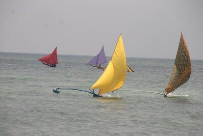 Utara Race, 2018 — photo 23