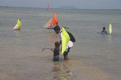 Utara Race, 2018 — photo 25