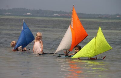 Utara Race, 2018 — photo 27