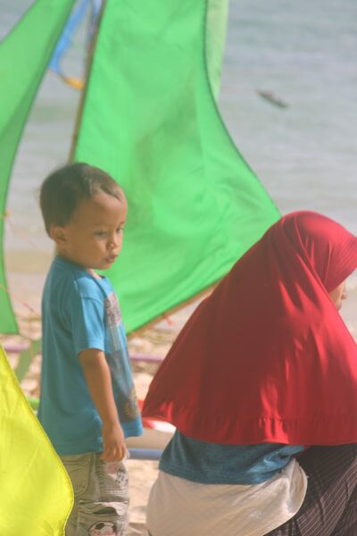 Utara Race, 2018 — photo 31