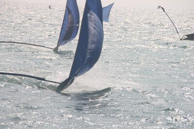 Utara Race, 2018 — photo 33