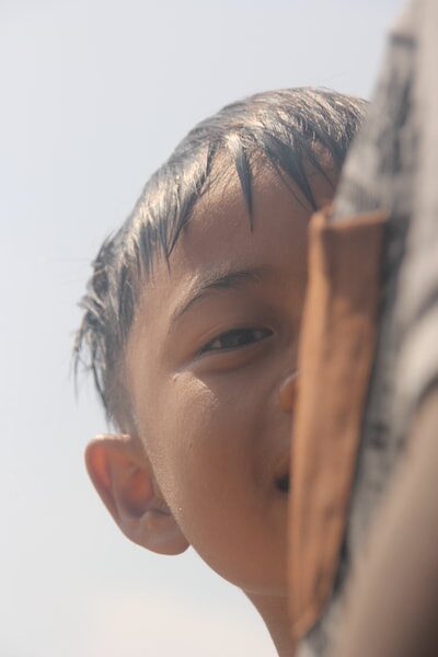 Utara Race, 2018 — photo 34