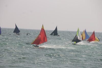 Utara Race, 2018 — photo 35