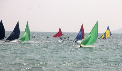 Utara Race, 2018 — photo 37
