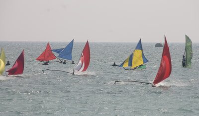 Utara Race, 2018 — photo 40