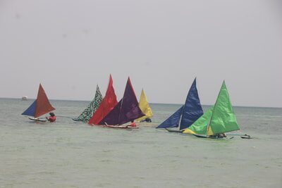 Utara Race, 2018 — photo 47
