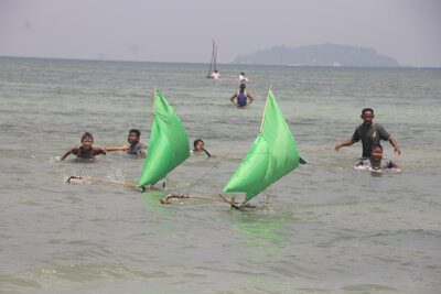 Utara Race, 2018 — photo 50