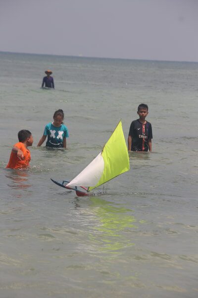 Utara Race, 2018 — photo 51