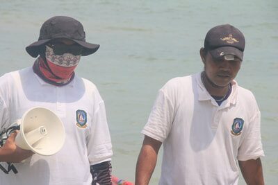 Utara Race, 2018 — photo 53