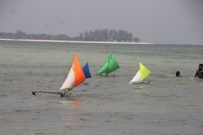 Utara Race, 2018 — photo 55