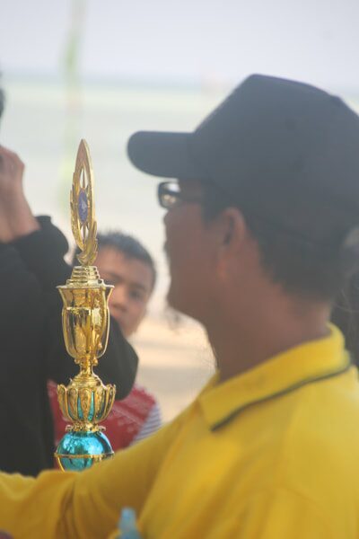 Utara Race, 2018 — photo 58
