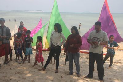 Utara Race, 2018 — photo 60