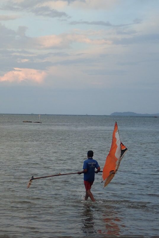 Selatan Race, 2022 — photo 1