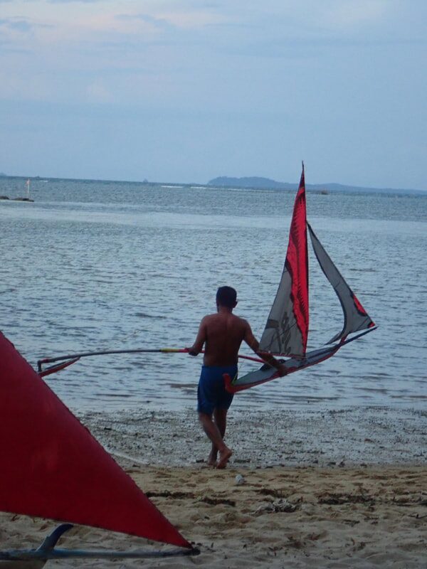 Selatan Race, 2022 — photo 3