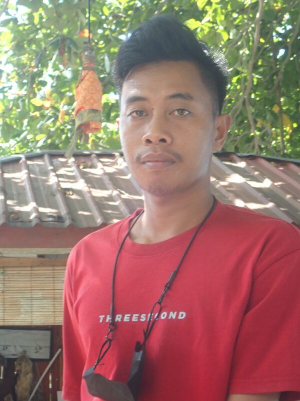 Selatan Race, 2022 — photo 6