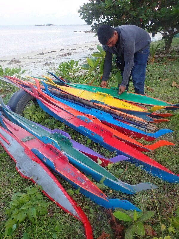 Selatan Race, 2022 — photo 10