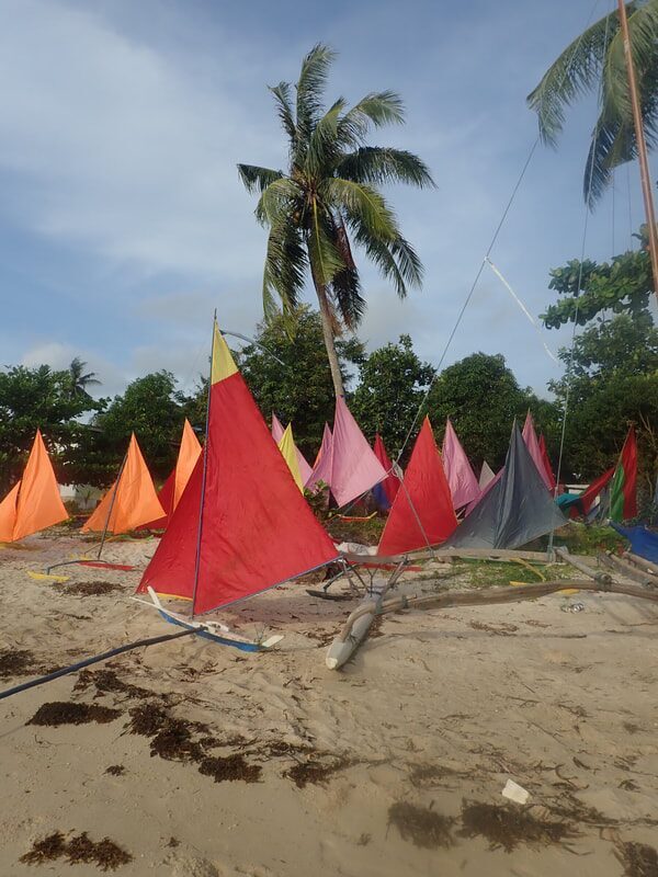 Selatan Race, 2022 — photo 21