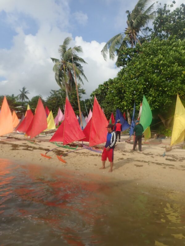 Selatan Race, 2022 — photo 23