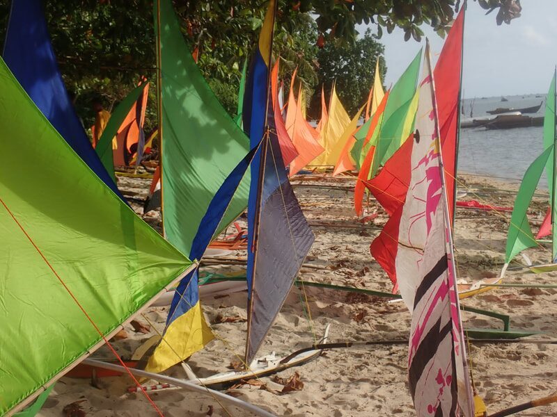 Selatan Race, 2022 — photo 29