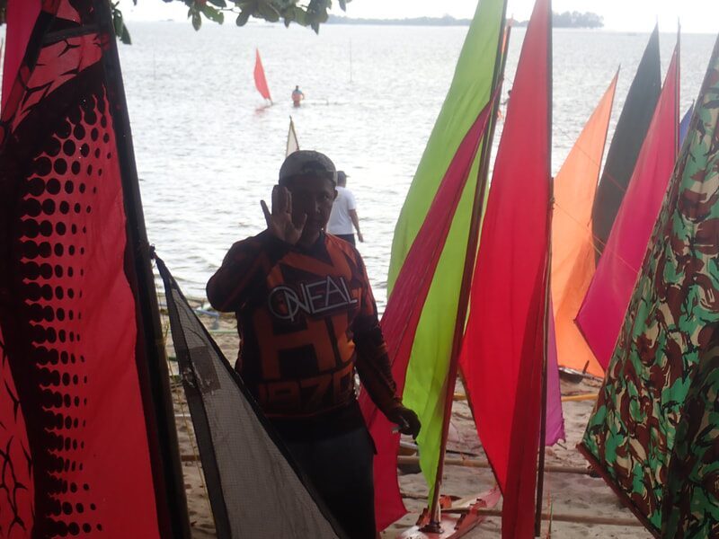 Selatan Race, 2022 — photo 27