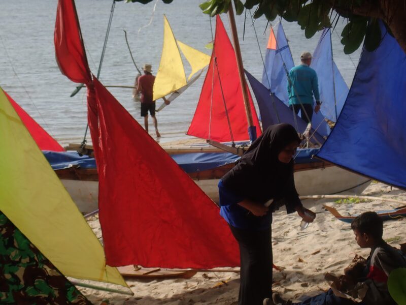 Selatan Race, 2022 — photo 31
