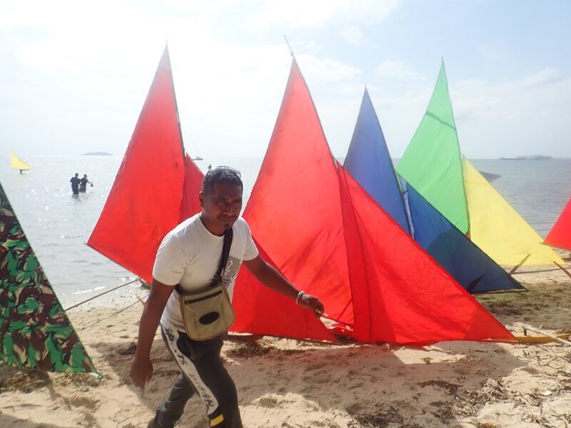 Selatan Race, 2022 — photo 38