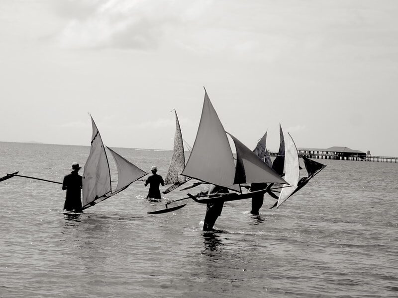 Selatan Race, 2022 — photo 40