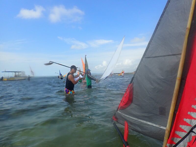 Selatan Race, 2022 — photo 42