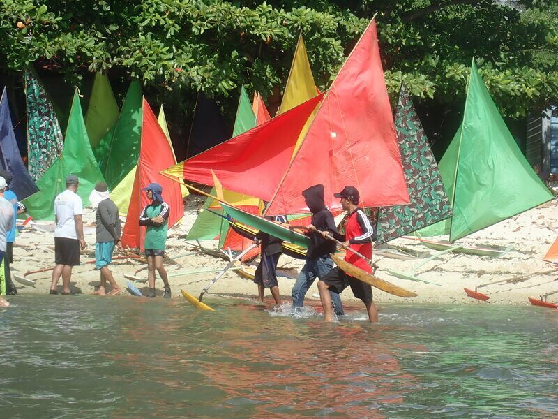 Selatan Race, 2022 — photo 46