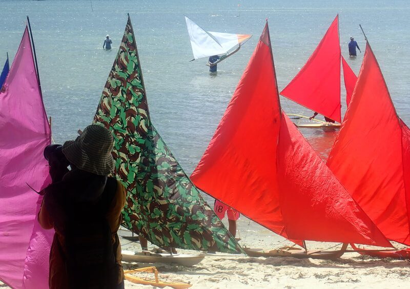 Selatan Race, 2022 — photo 52