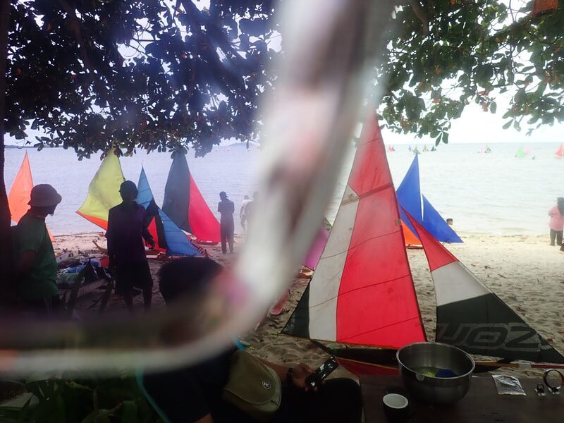 Selatan Race, 2022 — photo 55