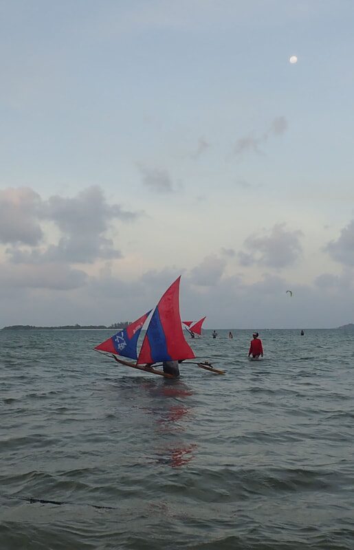 Utara Race, 2020 — photo 2