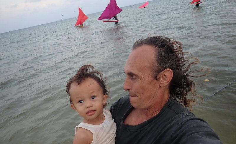 Utara Race, 2020 — photo 4