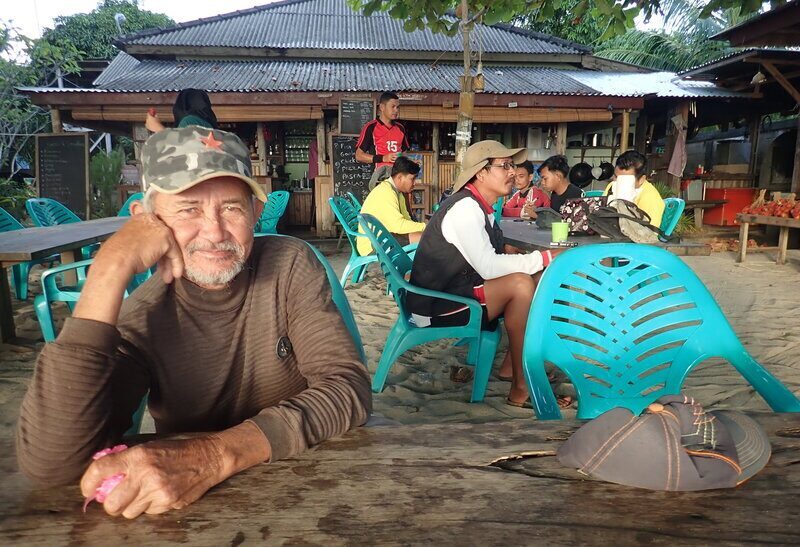 Utara Race, 2020 — photo 8